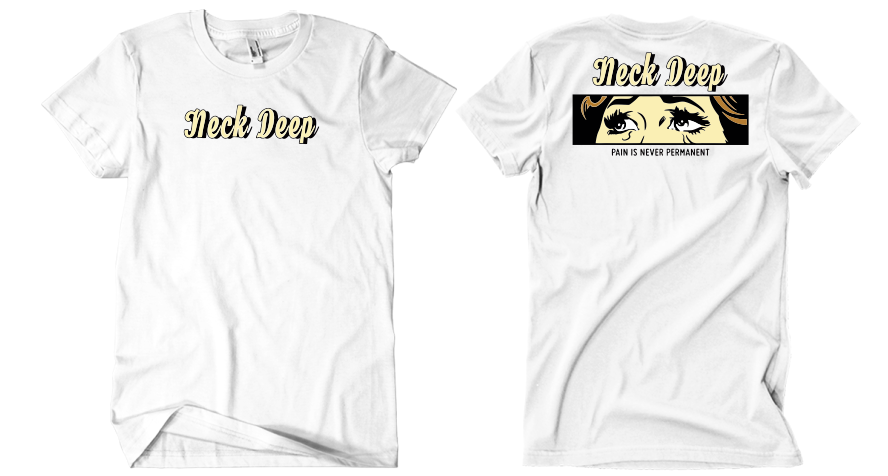 Product 7